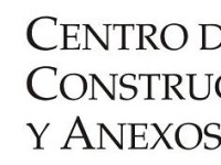 INDICES DE COSTOS DE LA&nbsp;CONSTRUCCIÓN