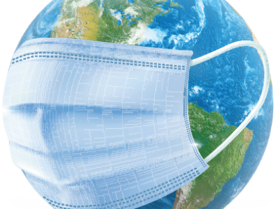 COVID19: ¿QUÉ HA SUCEDIDO DESDE LA CONFIRMACIÓN DEL PRIMER&nbsp;CASO?