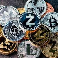 ¿Qué es una criptomoneda? Conceptos&nbsp;básicos: