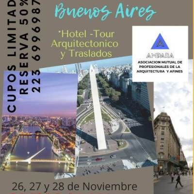 CAMINATAS URBANAS: HISTORIA ARQUITECTURA ARTE y&nbsp;CULTURA