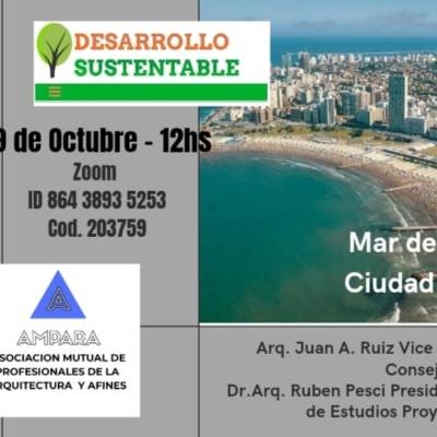 Cambio climático en España y su comparación con la situación en América&nbsp;Latina.