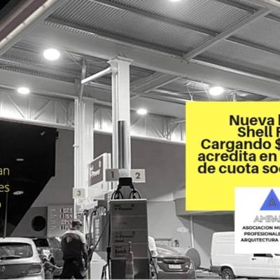 + BENEFICIOS PARA&nbsp;SOCIOS