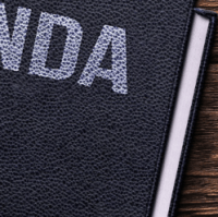 AGENDA DE PROVEEDORES