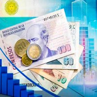 ¡Chau…, no va&nbsp;más…!